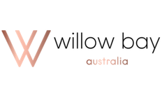 Willow Bay Australia Pty Ltd