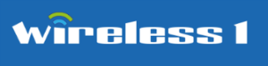 Wireless 1