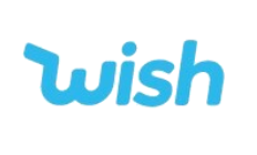 Wish