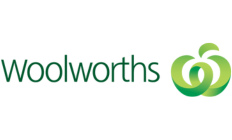 Woolworths Supermarket