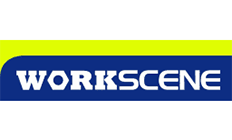 Workscene