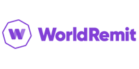 WorldRemit