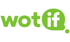 Wotif