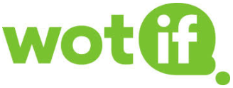 Wotif - Content