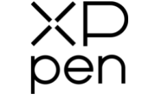 XP Pen