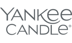 Yankee Candle