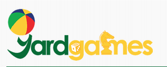 Yardgames