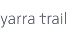 Yarra Trail