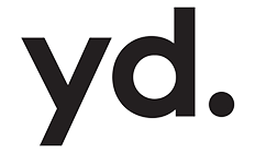 YD.