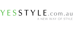 YesStyle