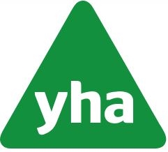 YHA - The Youth Hostel Association