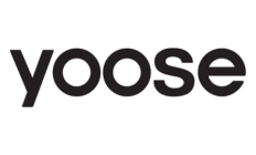 Yoose