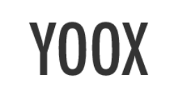YOOX.com