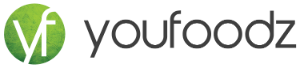 Youfoodz