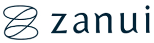 Zanui