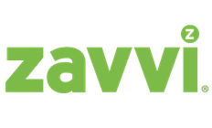 Zavvi