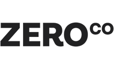 Zero Co