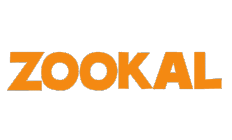 Zookal