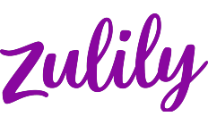 Zulily
