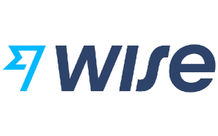 Wise (TransferWise) International Money Transfers