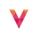 Vortex