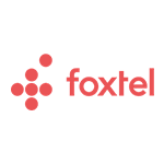 Foxtel
