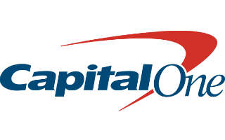 Capital One