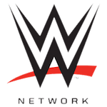 WWE