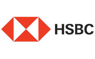 HSBC