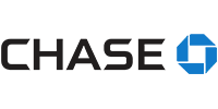 Chase
