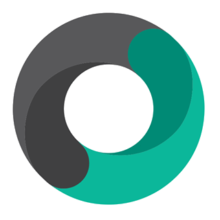 SatoshiTango