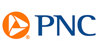 PNC Financial Services Group