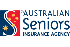 Seniors Funeral Insurance