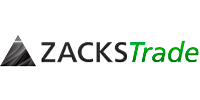 Zacks Trade