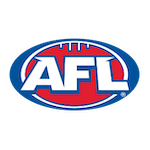 [CA] Watch AFL
