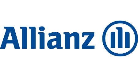 Allianz Home and Contents Insurance image