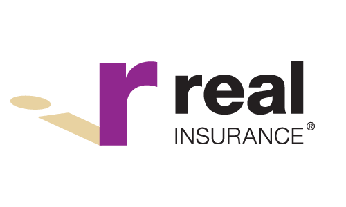 Real Life Insurance
