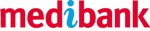 Medibank Life Insurance