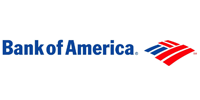 Bank of America