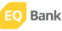 EQ Bank