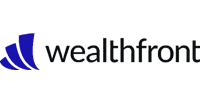 Wealthfront
