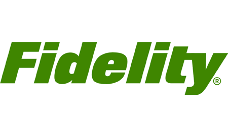 Fidelity
