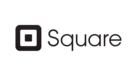 Square