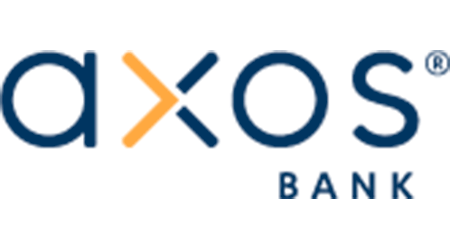 Axos Bank