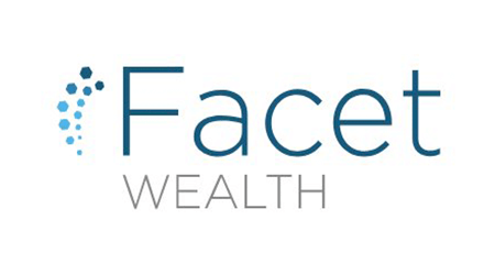 Facet Wealth