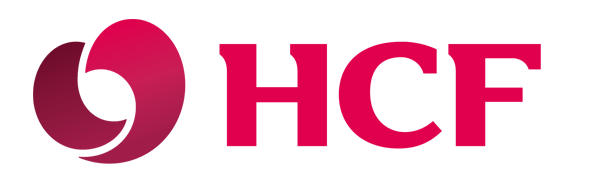 HCF Health Insurance