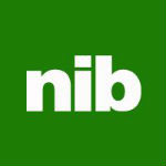nib Health Insurance