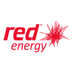 Red Energy