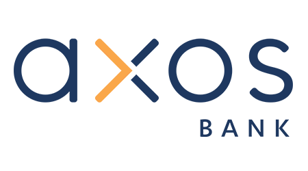 Axos Bank