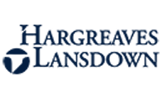 Hargreaves Lansdown